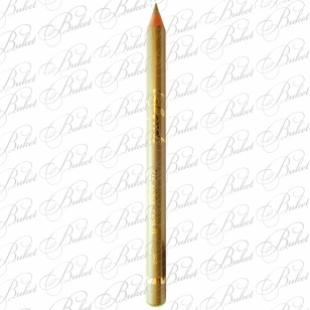 Карандаш для век LACORDI FANTASY EYE LINER PENCIL №468 Нежно-Оливковый 