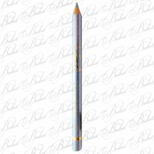 Карандаш для век LACORDI FANTASY EYE LINER PENCIL №472 Голубой