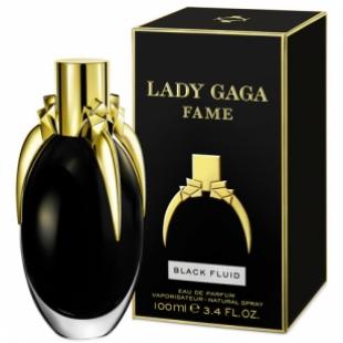 Lady Gaga FAME 100ml edp