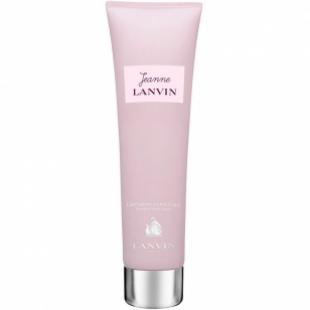 Lanvin JEANNE LANVIN b/lot 150ml