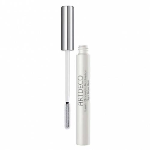 Средство для ресниц ARTDECO LASH GROW ACTIVATOR