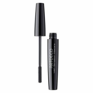 Тушь для ресниц ARTDECO LASH SENSATION MASCARA Черная