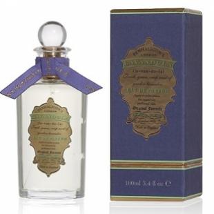 Penhaligons LAVANDULA 100ml edp