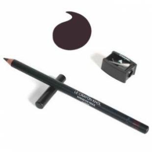 Карандаш для глаз CHANEL MAKE UP CRAYON KHOL №62 Ambre