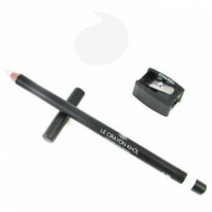 Карандаш для глаз CHANEL MAKE UP CRAYON KHOL №65 Blanc