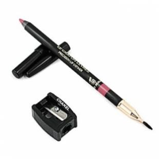 Карандаш для губ CHANEL MAKE UP CRAYON LEVRES №88 Rose Clair 