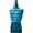 Jean Paul Gaultier LE MALE 125ml edt TESTER