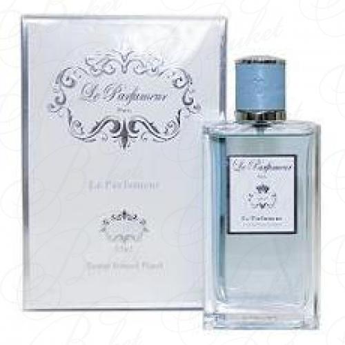 Туалетная вода Le Parfumeur Le PARFUMEUR 50ml edt