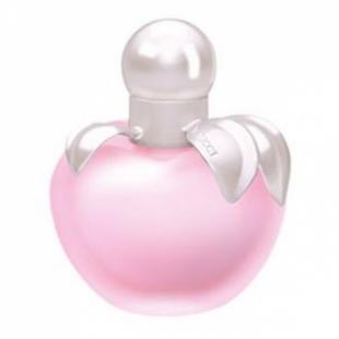 Nina Ricci LE PARADIS DE NINA 50ml edt