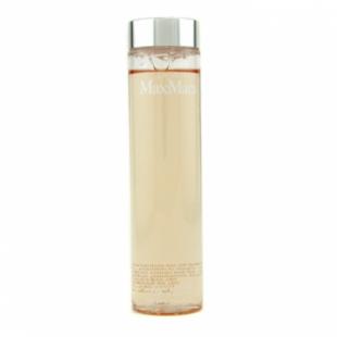 Max Mara LE PARFUM sh/gel 200ml