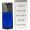 Issey Miyake L`EAU BLEUE D`ISSEY POUR HOMME 75ml edt