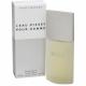 Туалетная вода Issey Miyake L`EAU D`ISSEY POUR HOMME 125ml edt