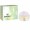 Franck Olivier L'EAU DE FRANCK OLIVIER 50ml edt