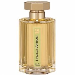 L’Artisan Parfumeur L`EAU DE L`ARTISAN 100ml edt TESTER