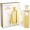 ELIZABETH ARDEN 5th AVENUE SET (edp 125ml+b/lot 100ml)