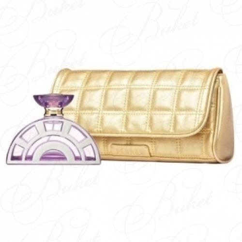 Набор FERAUD EAU DES SENS SET (edp 30ml+сумка)