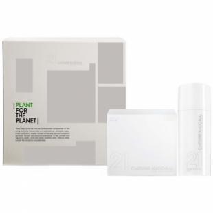 COSTUME NATIONAL 21 SET (edp 50ml+sh/gel 100ml)