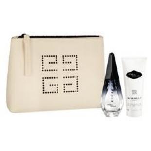 GIVENCHY ANGE OU DEMON SET (edp 50ml+b/lot 100ml+косметичка)