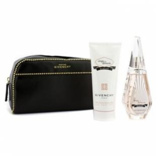 GIVENCHY ANGE OU DEMON LE SECRET SET (edp 50ml+b/lot 100ml+косметичка)