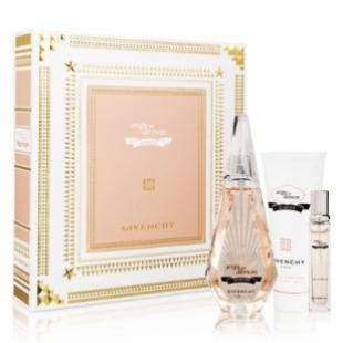 GIVENCHY ANGE OU DEMON LE SECRET SET (edp 100ml+b/lot 75ml+edp 12.5ml)