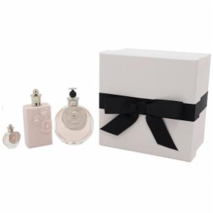 VALENTINO VALENTINA SET (edp 80ml+b/lot 100ml+edp 4ml)