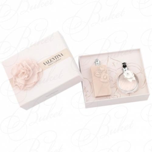 Набор VALENTINO VALENTINA ACQUA FLOREALE SET (edt 50ml+b/lot 100ml)