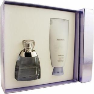 VERA WANG SHEER VEIL SET (edp 190ml+b/lot 150ml)