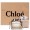 CHLOE CHLOE SET (edp 50ml+b/lot 100ml)