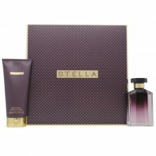 Stella Mc Cartney STELLA 2014 SET (edp 50ml+b/lot 100ml)