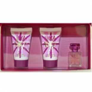 JOHN RICHMOND VIVA ROCK SET (edt 4.5ml+b/lot 25ml+sh/gel 25ml)