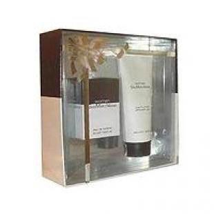 GIAN MARCO VENTURI WOMAN SET (edt 30ml+ sh/gel 200ml)