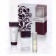 Набор GIAN MARCO VENTURI WOMAN SET (edt 30ml+b/lot 100ml)