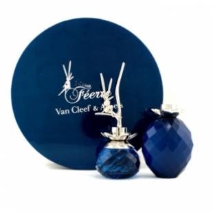 Van Cleef & Arpels FEERIE SET (edp 100ml+b/lot 150ml)