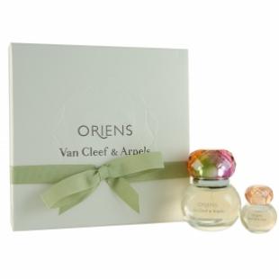 Van Cleef & Arpels ORIENS SET (edp 30ml+edp 7ml)