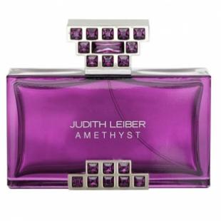 Judith Leiber AMYTHEST 40ml edp