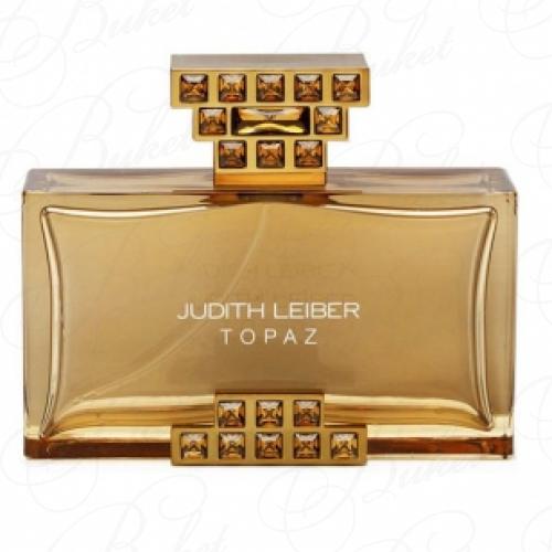 Парфюмерная вода Judith Leiber TOPAZ 40ml edp