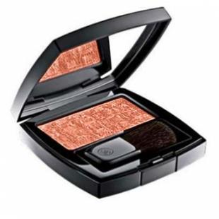 Румяна CHANEL MAKE UP LES TISSAGES DE CHANEL №50 Tweed Sienna