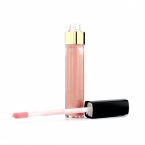 Блеск для губ CHANEL MAKE UP LEVRES SCINTILLANTES GLOSSIMER №073 Bonbon
