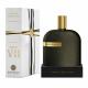 Тестер Amouage LIBRARY COLLECTIN OPUS VII 100ml edp TESTER