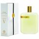 Парфюмерная вода Amouage LIBRARY COLLECTIN OPUS V 100ml edp