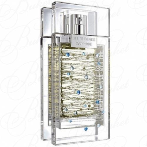 Парфюмерная вода La Prairie LIFE THREADS SAPPHIRE 50ml edp