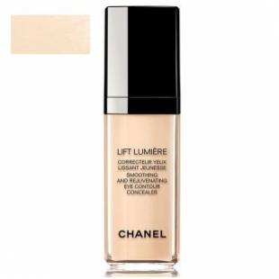 Корректор CHANEL MAKE UP LIFT LUMIERE CORRECTEUR YEUX №10 Beige Lumiere