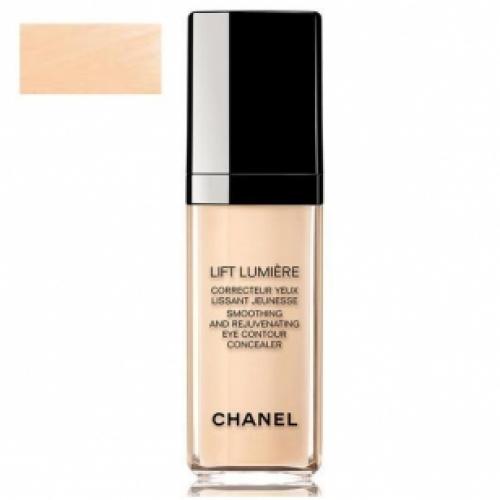 Корректор CHANEL MAKE UP LIFT LUMIERE CORRECTEUR YEUX №30 Apricot Lumiere