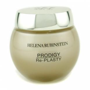 Крем для лица HELENA RUBINSTEIN SKIN CARE PRODIGY RE-PLASTY LIFTING-RADIANCE INTENSE CREAM SPF15 50ml