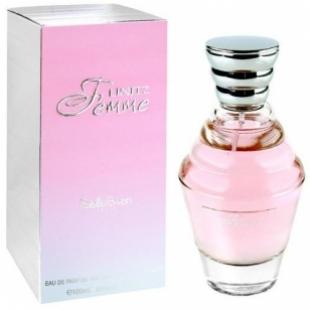 Geparlys ESTELLE EWEN LINITZ 100ml edt