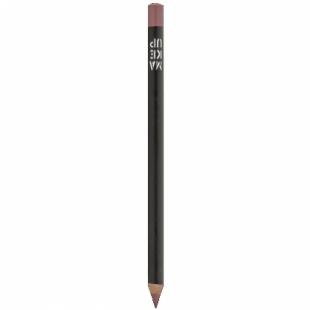 Карандаш для губ MAKE UP FACTORY LIP DEFINER №29 Red Brown