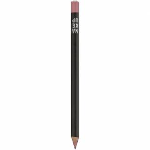 Карандаш для губ MAKE UP FACTORY LIP DEFINER №34 Acapulco Rose