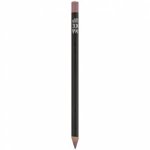 Карандаш для губ MAKE UP FACTORY LIP DEFINER №35 Deep Rosewood