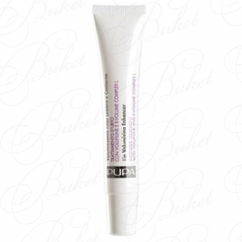 Крем для губ PUPA SKIN CARE LIP VOLUMIZING ENHANCER 15ml