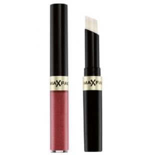 Помада для губ MAX FACTOR MAKE UP LIPFINITY №110 Passionate